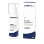 Dermasence Adtop Creme.jpg